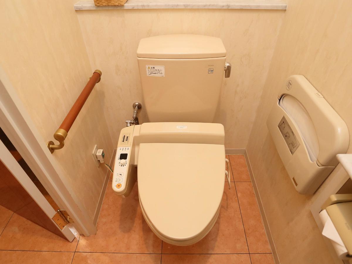 Hotel Fine Izumo Airport (Adults Only) ภายนอก รูปภาพ
