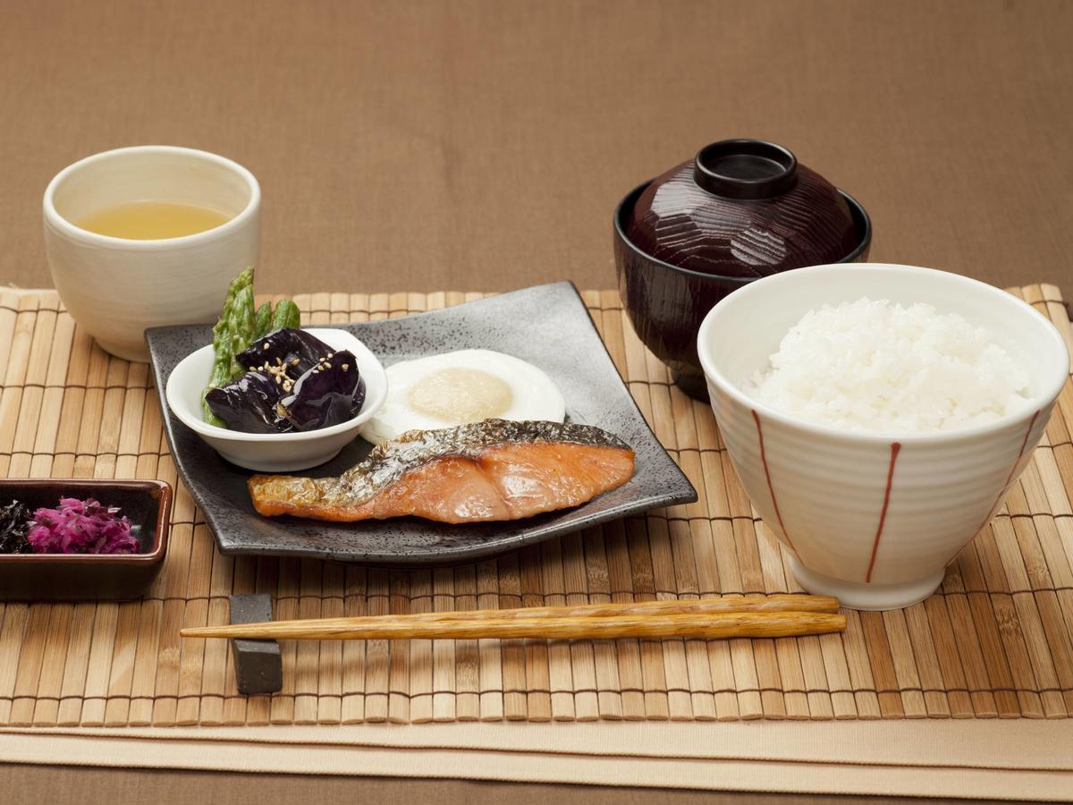 Hotel Fine Izumo Airport (Adults Only) ภายนอก รูปภาพ