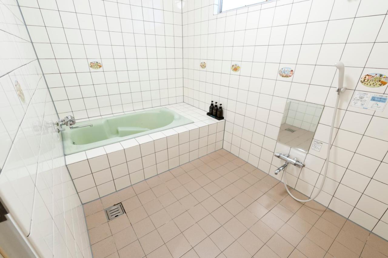 Hotel Fine Izumo Airport (Adults Only) ภายนอก รูปภาพ
